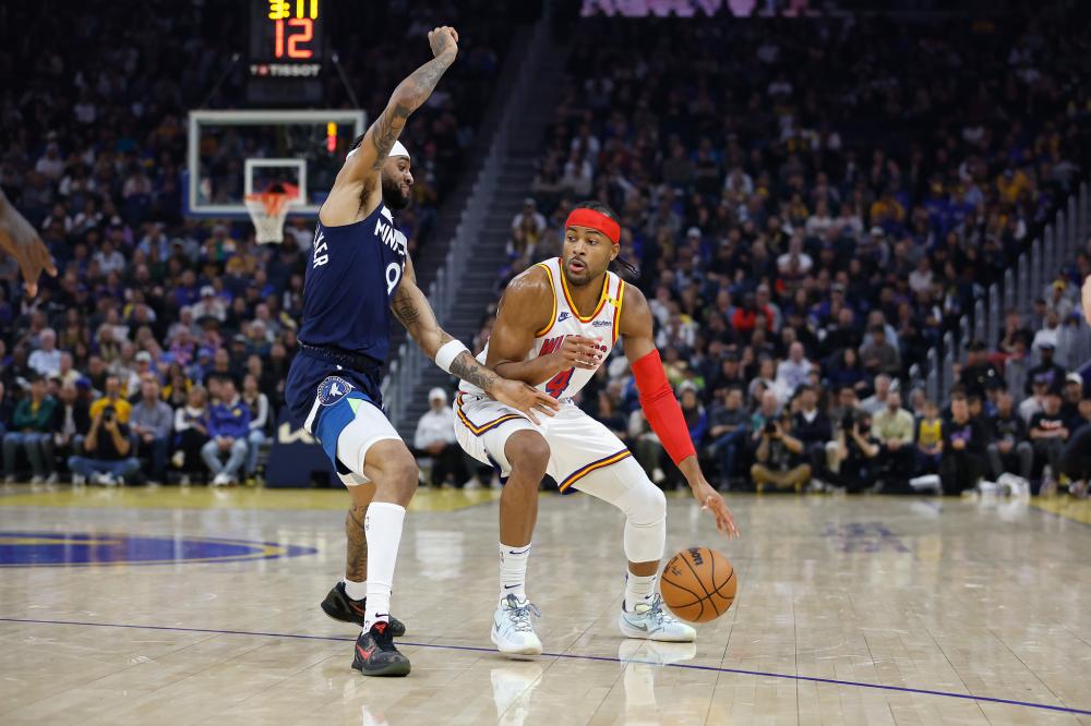 更多年轻人 更多年轻人