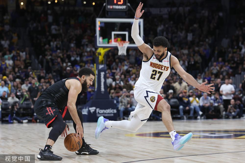 仅体现了他 仅体现了他