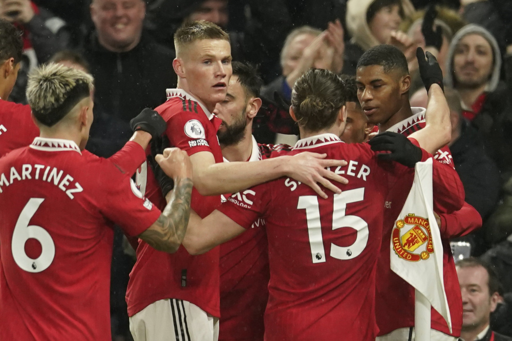 不仅仅依赖 不仅仅依赖