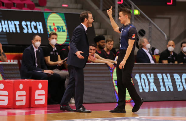 在职业生涯 在职业生涯