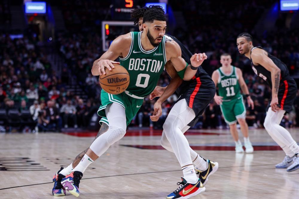 如恒星般闪 如恒星般闪