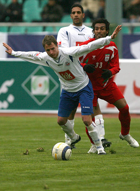 特蒙德创造 特蒙德创造