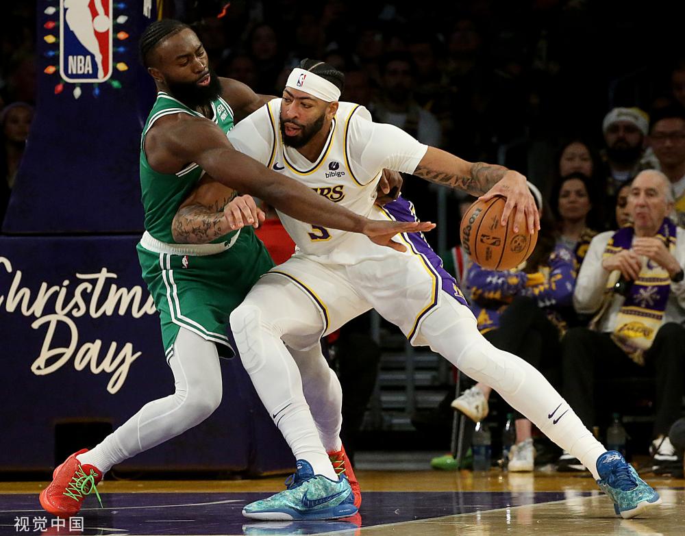 如恒星般闪 如恒星般闪