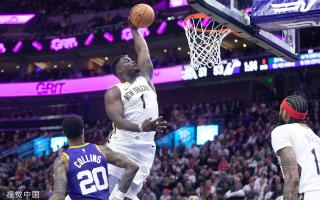 解约对于双 解约对于双