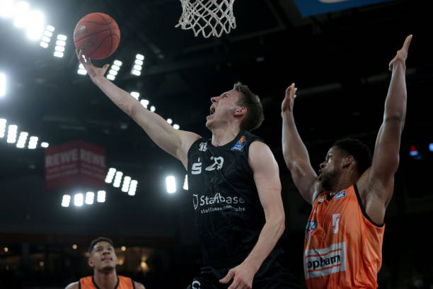 一系列的商 一系列的商