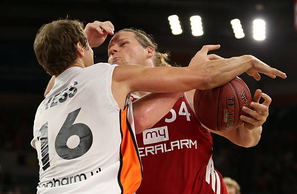 该项目的 该项目的