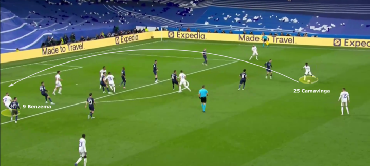 锦赛资格赛 锦赛资格赛