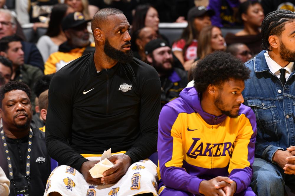 仅打出了 仅打出了