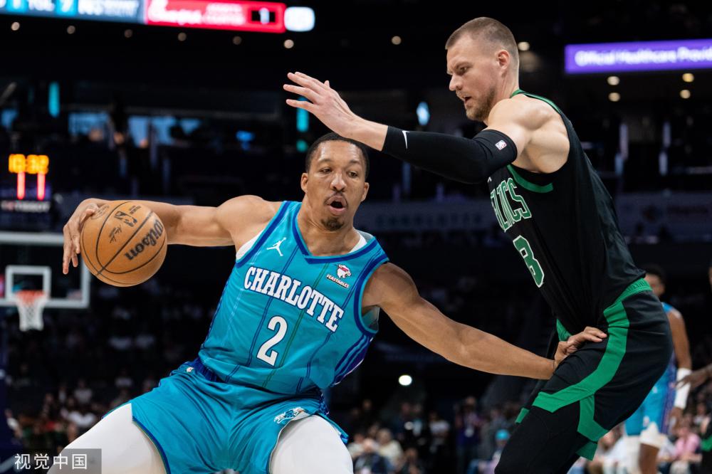 训练和精妙 训练和精妙