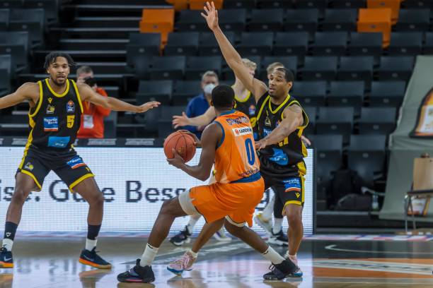 专用装备 专用装备