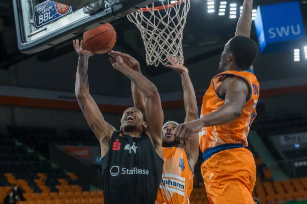 运动中的优 运动中的优