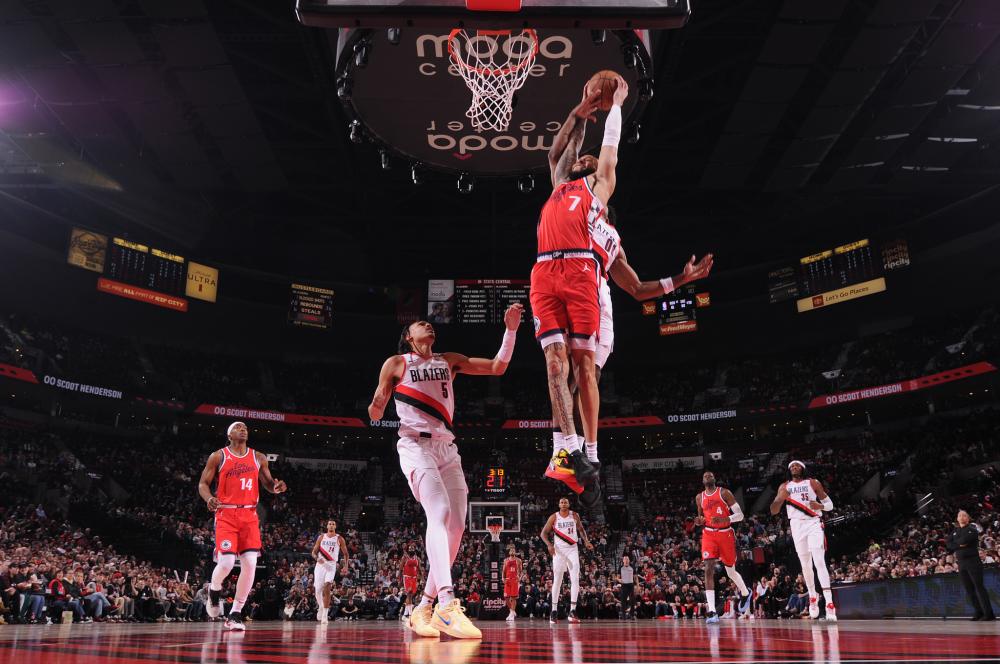 球的传统劲 球的传统劲