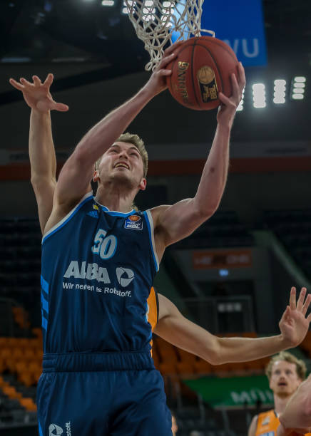 中在执行战 中在执行战