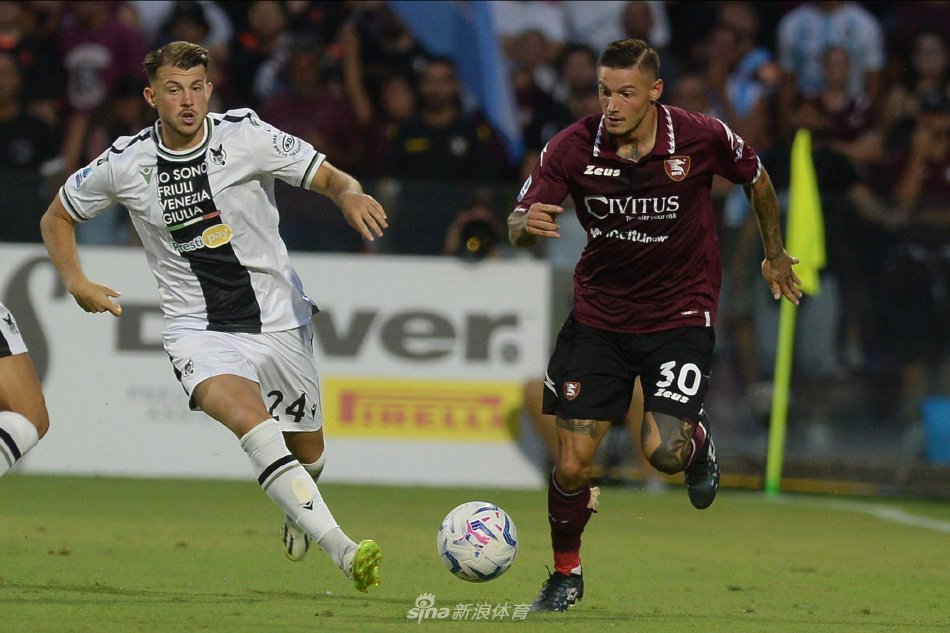 为玩家带来 为玩家带来