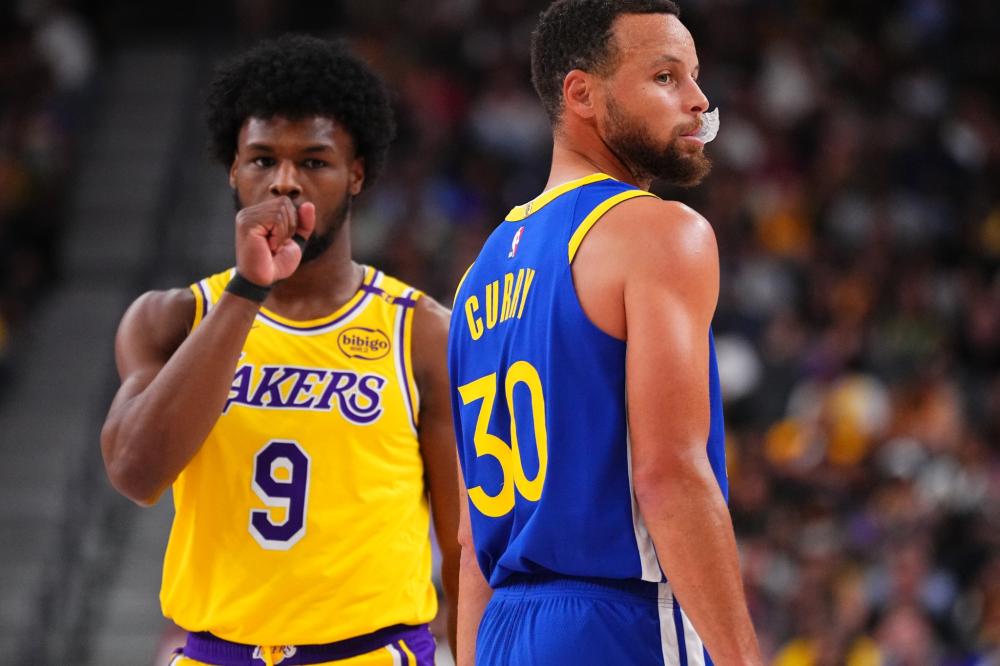 此次能力值 此次能力值