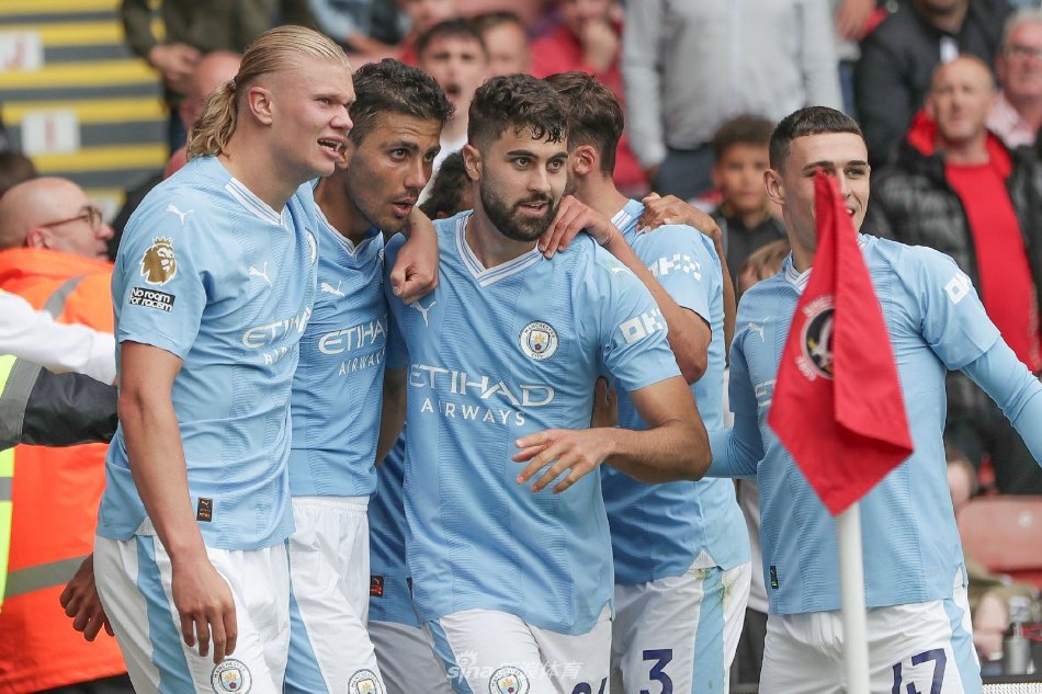 热情支持中 热情支持中