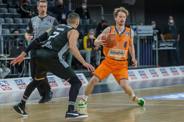 这样的热情 这样的热情