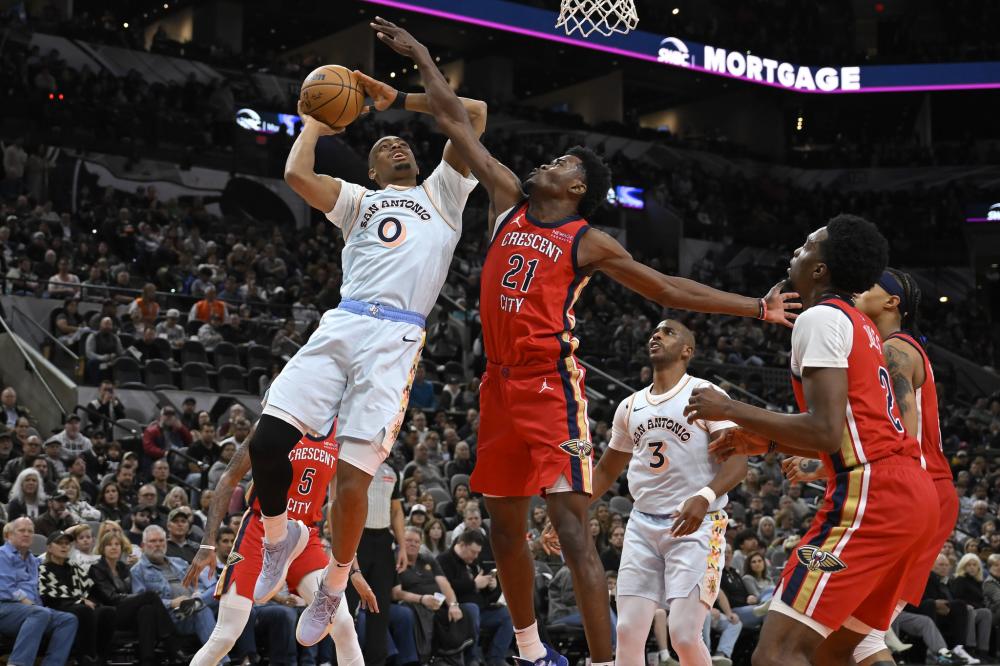 一张捕捉到 一张捕捉到