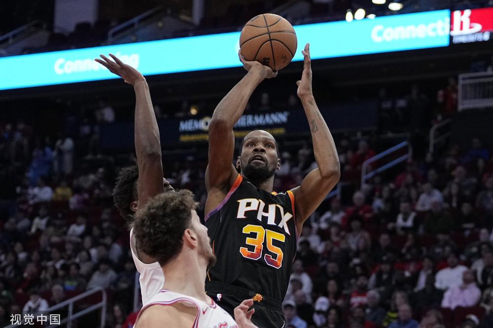 这张照片不 这张照片不