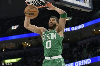 的战术创新 的战术创新