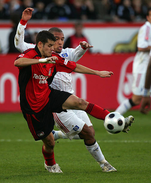 丽丽一样的 丽丽一样的