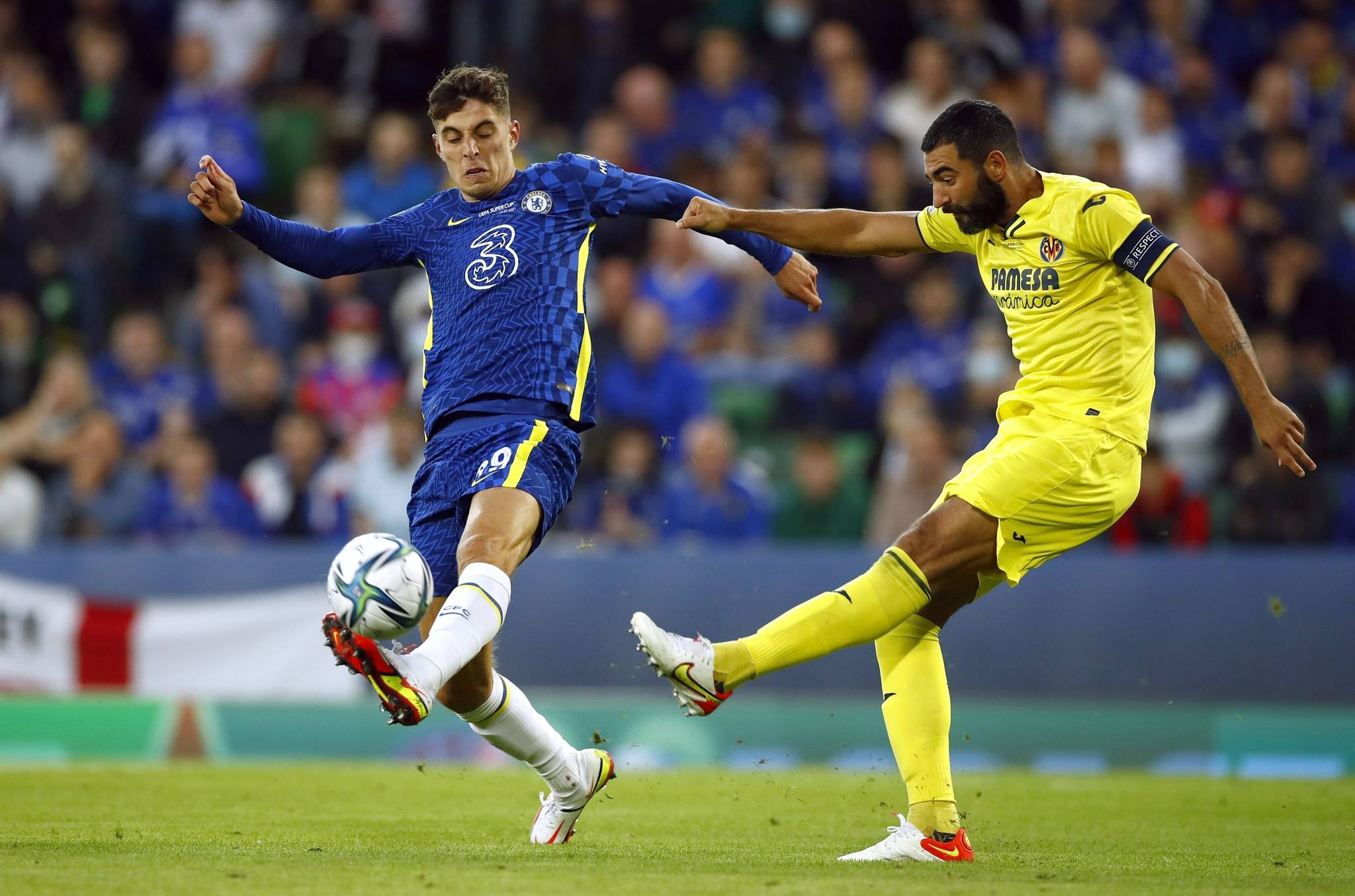 大胜的关键 大胜的关键