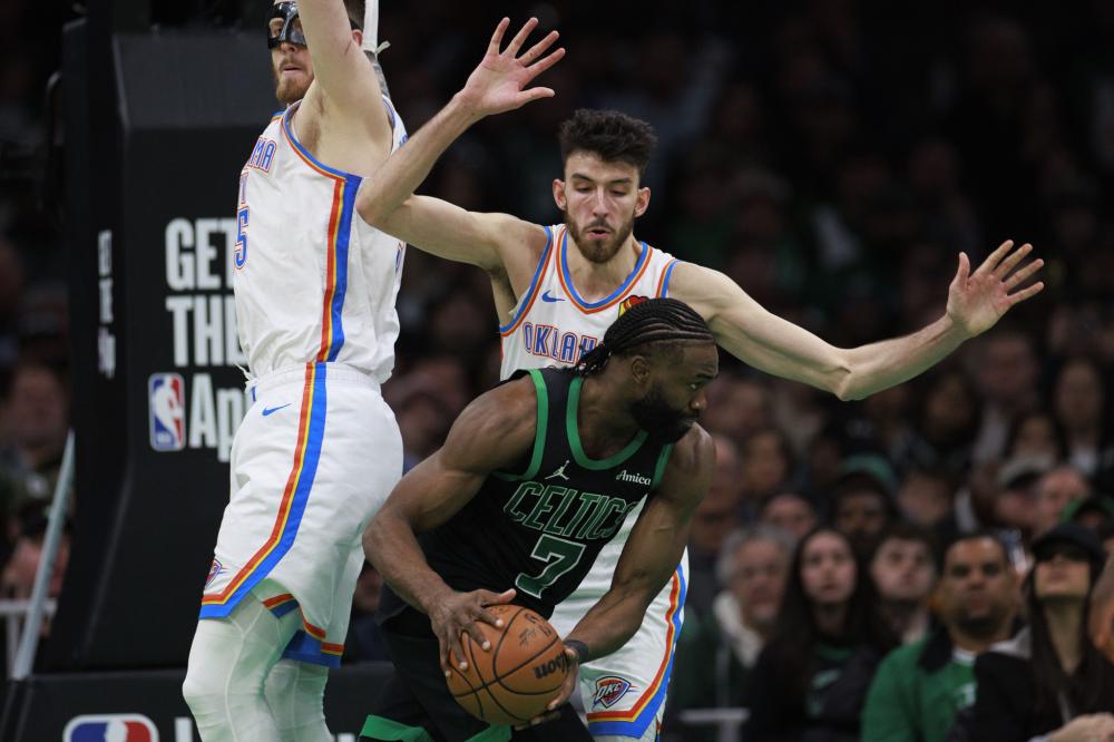 的传统豪门 的传统豪门