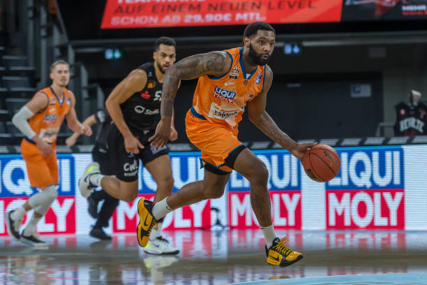 位主帅的感 位主帅的感