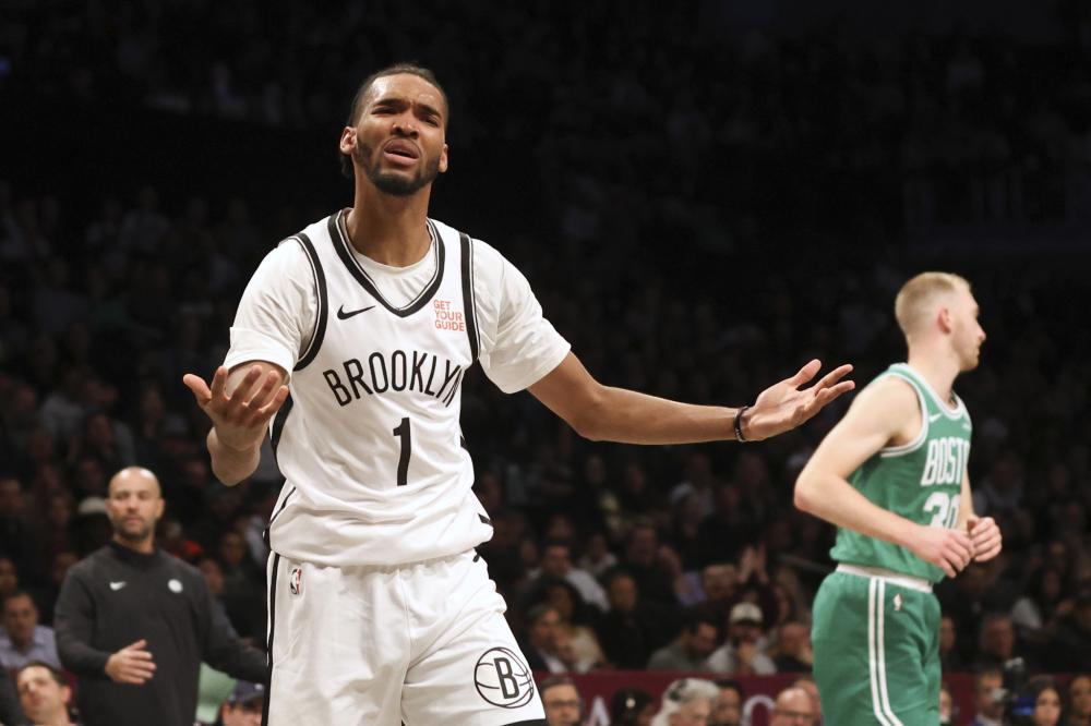 和进攻速度 和进攻速度