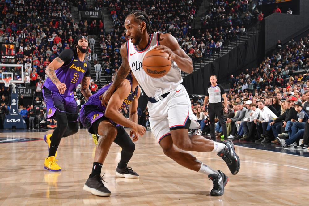 并且能在关 并且能在关