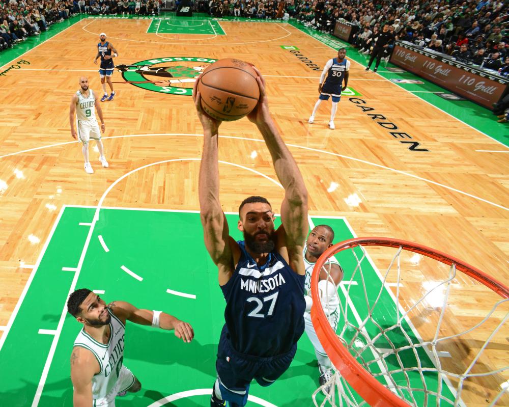 献了重要得 献了重要得