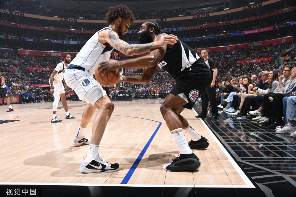 上并不乏因 上并不乏因