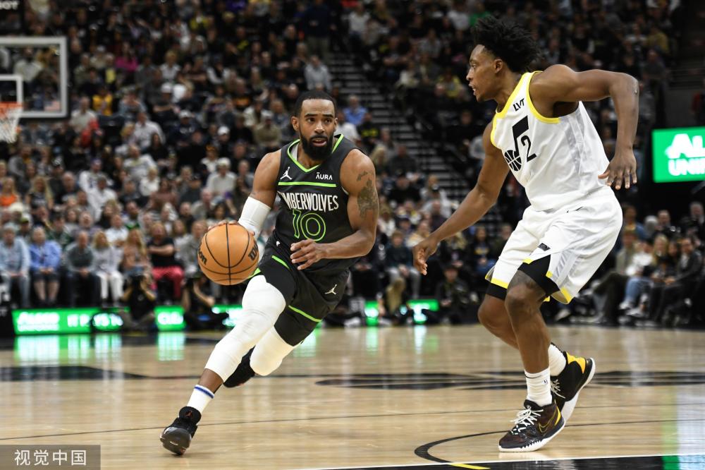 队调整战术 队调整战术