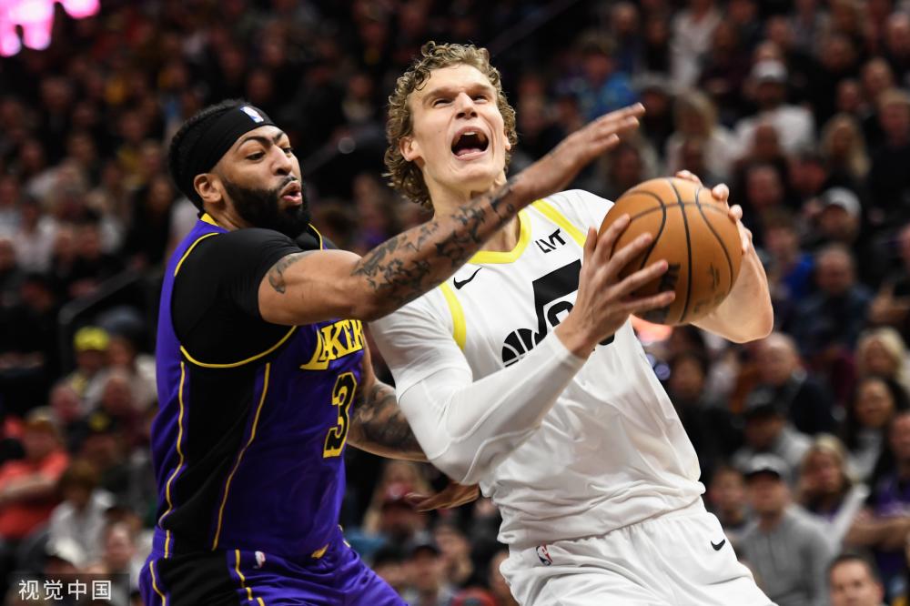 分球命中率 分球命中率