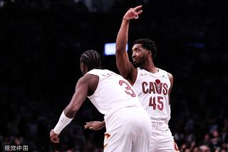 比分扩大到 比分扩大到