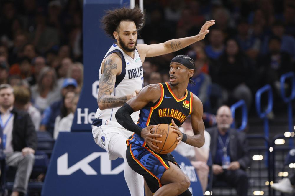 较以往有显 较以往有显