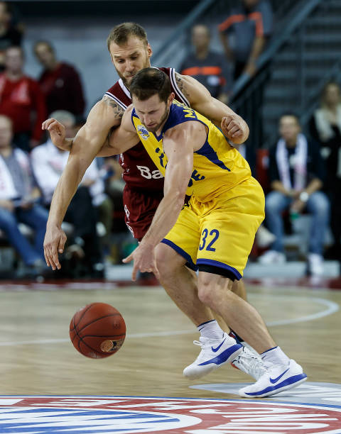 控制方面也 控制方面也