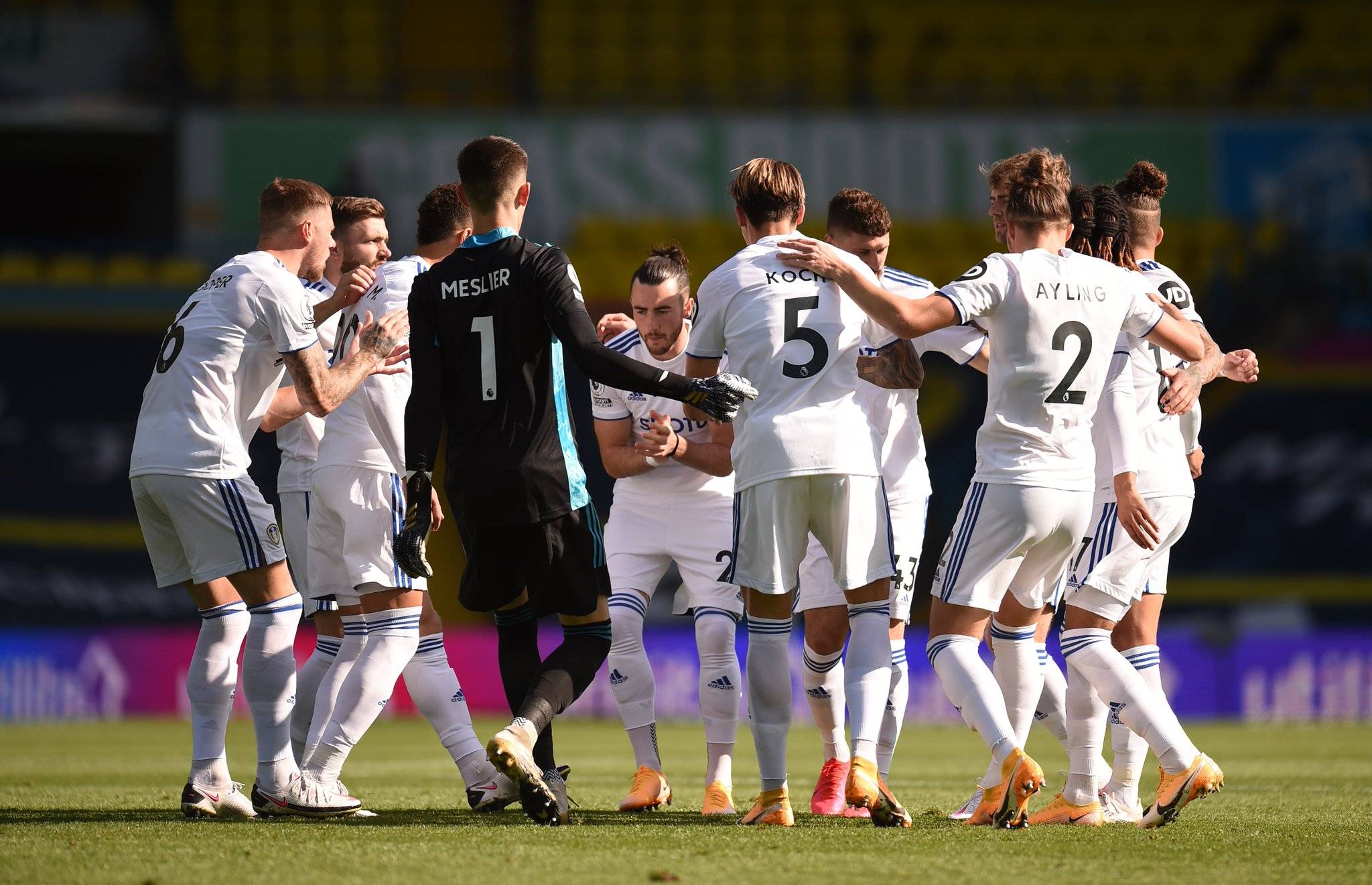 卓越的临场 卓越的临场