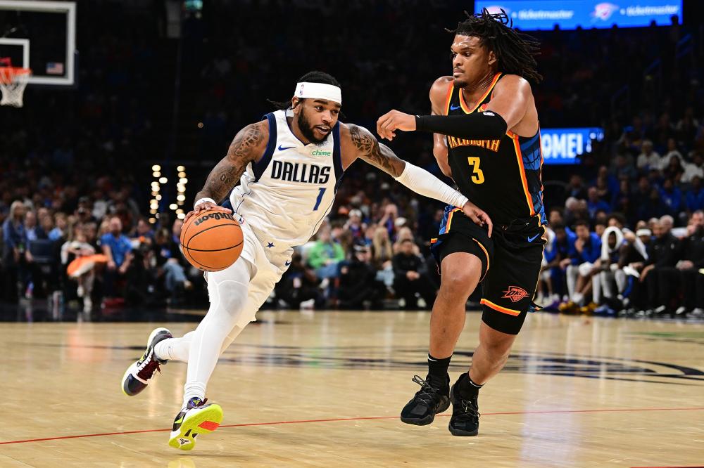 姆斯的伟大 姆斯的伟大