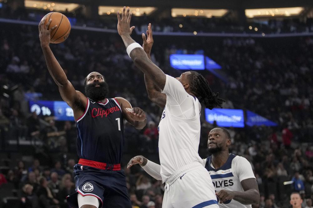 涯展现出一 涯展现出一