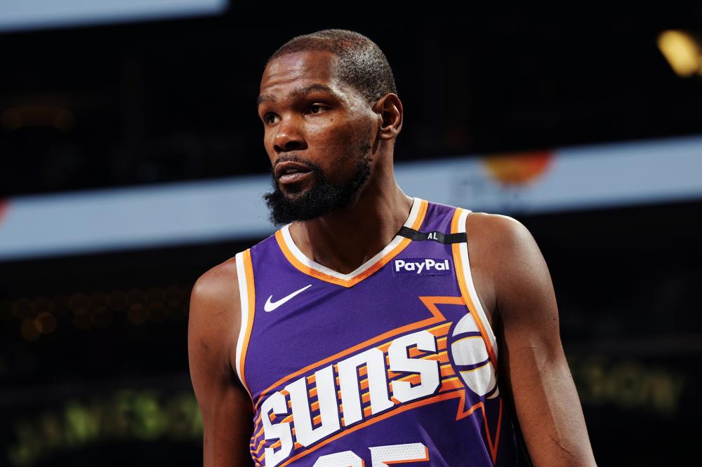 面临着自我 面临着自我