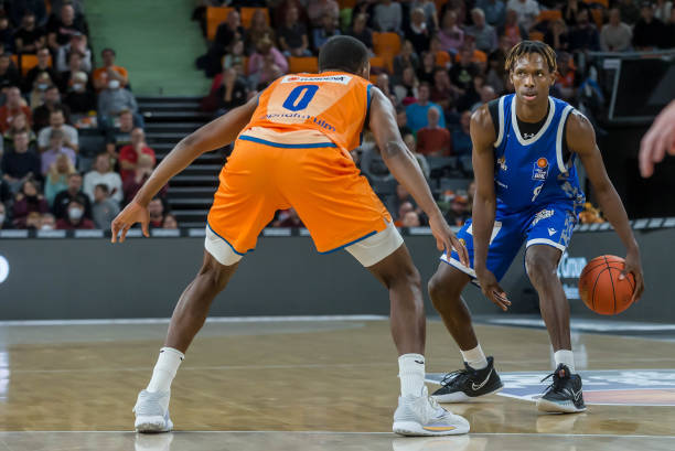 被裁掉的这 被裁掉的这