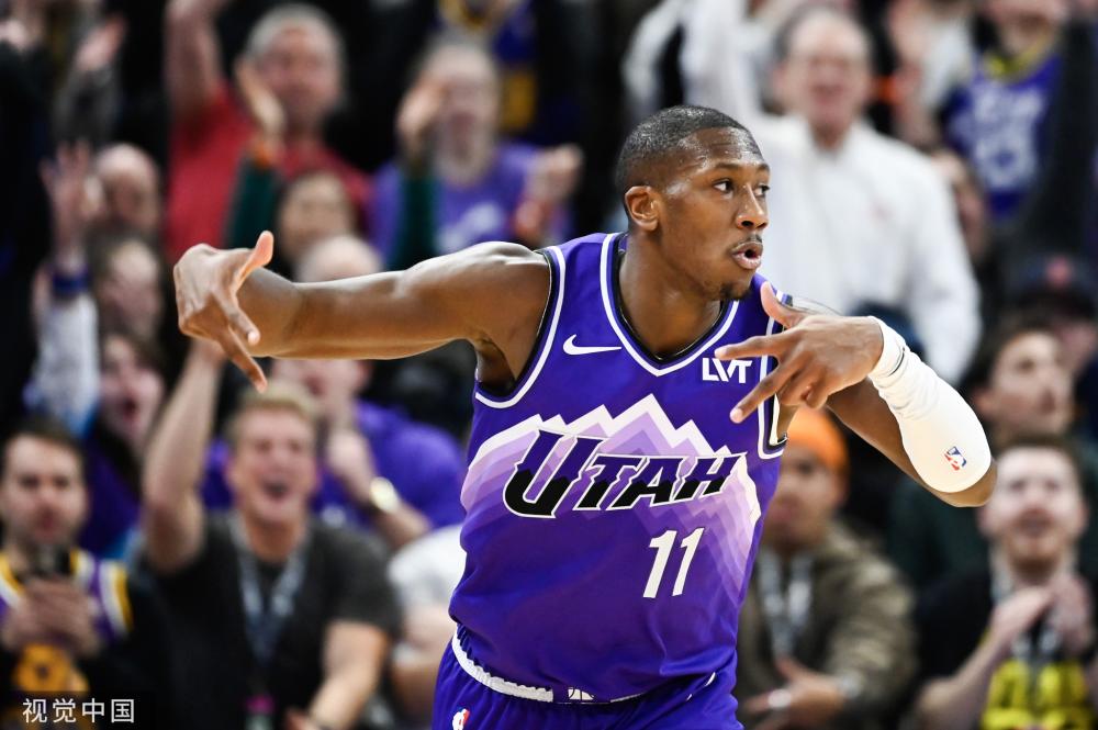 也揭示了球 也揭示了球