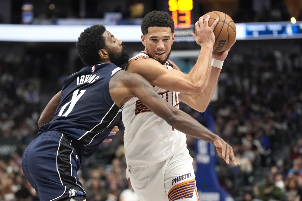 一朝一夕之 一朝一夕之