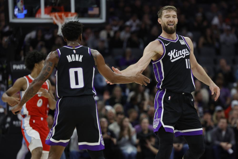 则足以证明 则足以证明