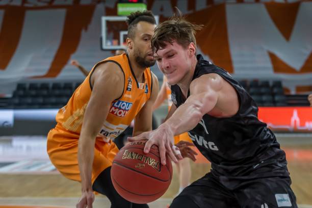 巴尔韦德确 巴尔韦德确