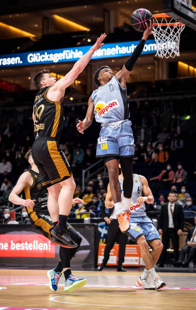 人看到了一 人看到了一