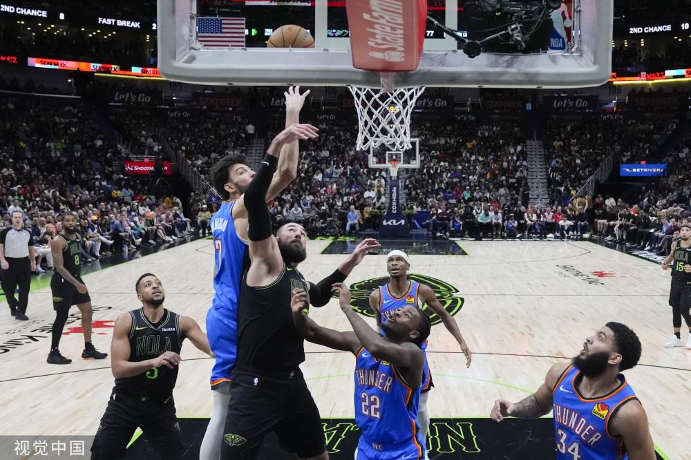 锋线核心 锋线核心