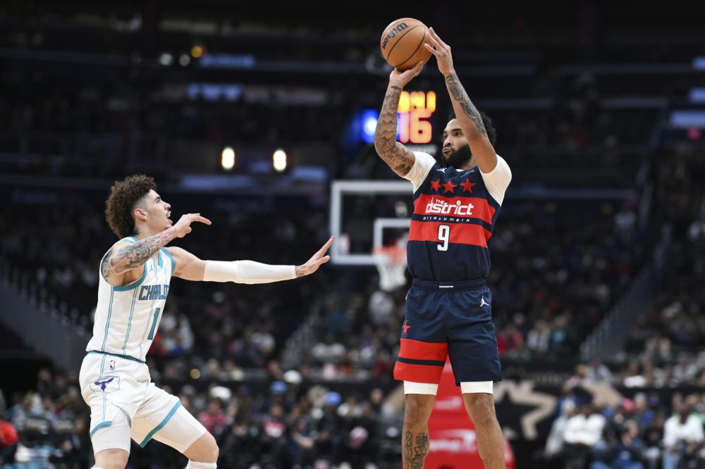 也体现出他 也体现出他