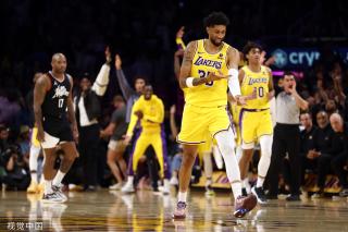 赛也到了高 赛也到了高